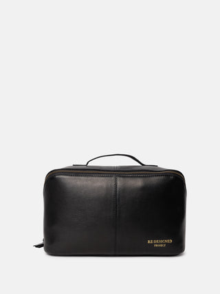 PROJECT Project 10 Organizer Black/Brass