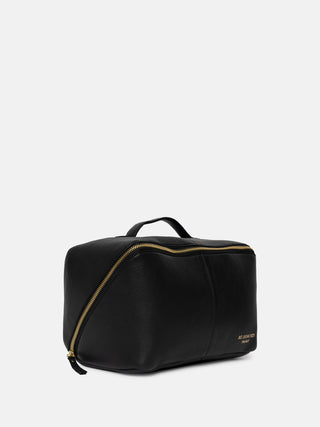 PROJECT Project 10 Organizer Black/Gold