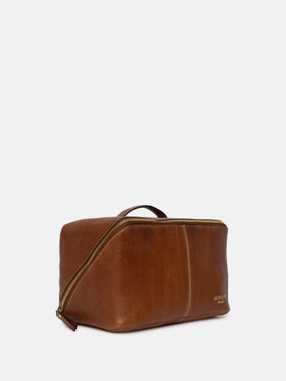PROJECT Project 10 Organizer Walnut/Gold