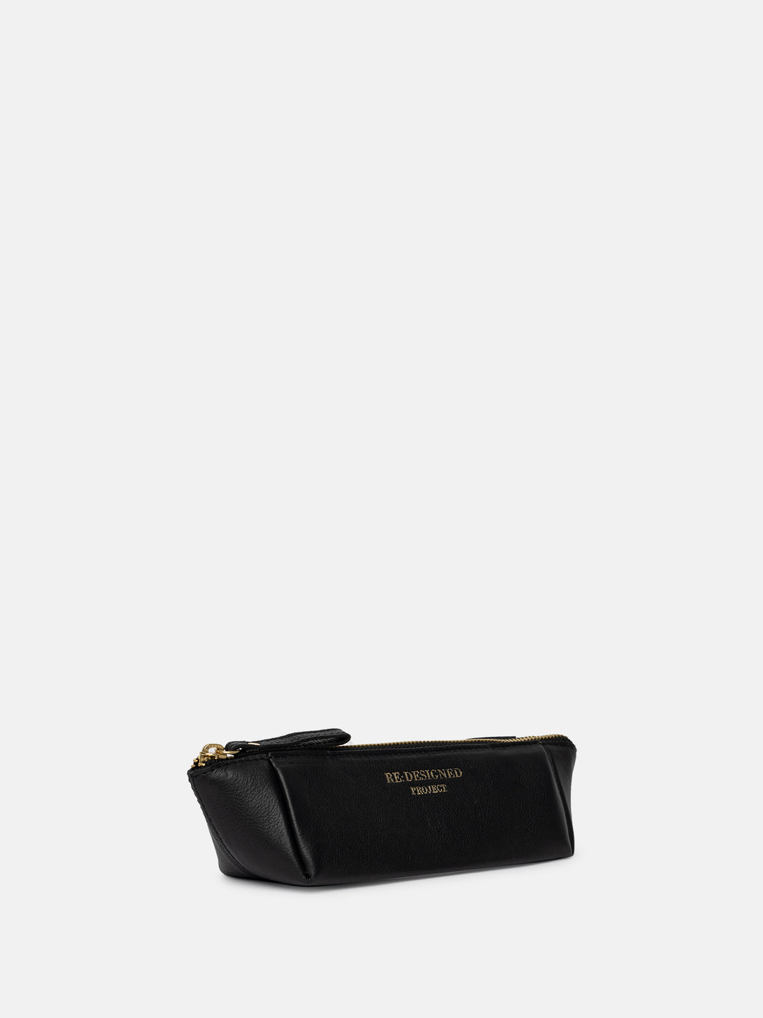 PROJECT Project 11 Organizer Black/Gold