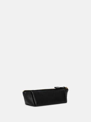 PROJECT Project 11 Tool Case Black/Gold