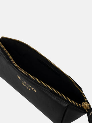 PROJECT Project 11 Tool Case Black/Gold