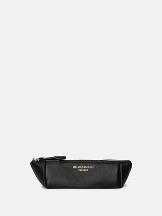 PROJECT Project 11 Tool Case Black/Gold