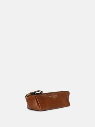 PROJECT Project 11 Tool Case Walnut/Gold