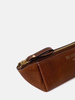 PROJECT Project 11 Tool Case Walnut/Gold