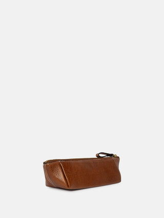 PROJECT Project 11 Tool Case Walnut/Gold