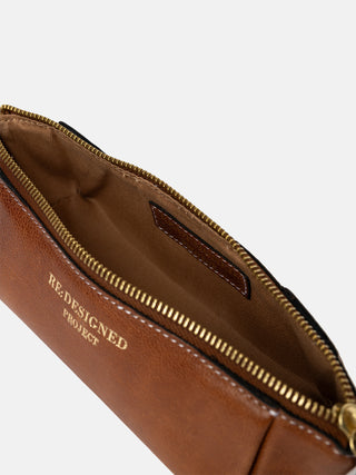 PROJECT Project 11 Tool Case Walnut/Gold