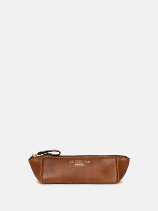PROJECT Project 11 Tool Case Walnut/Gold