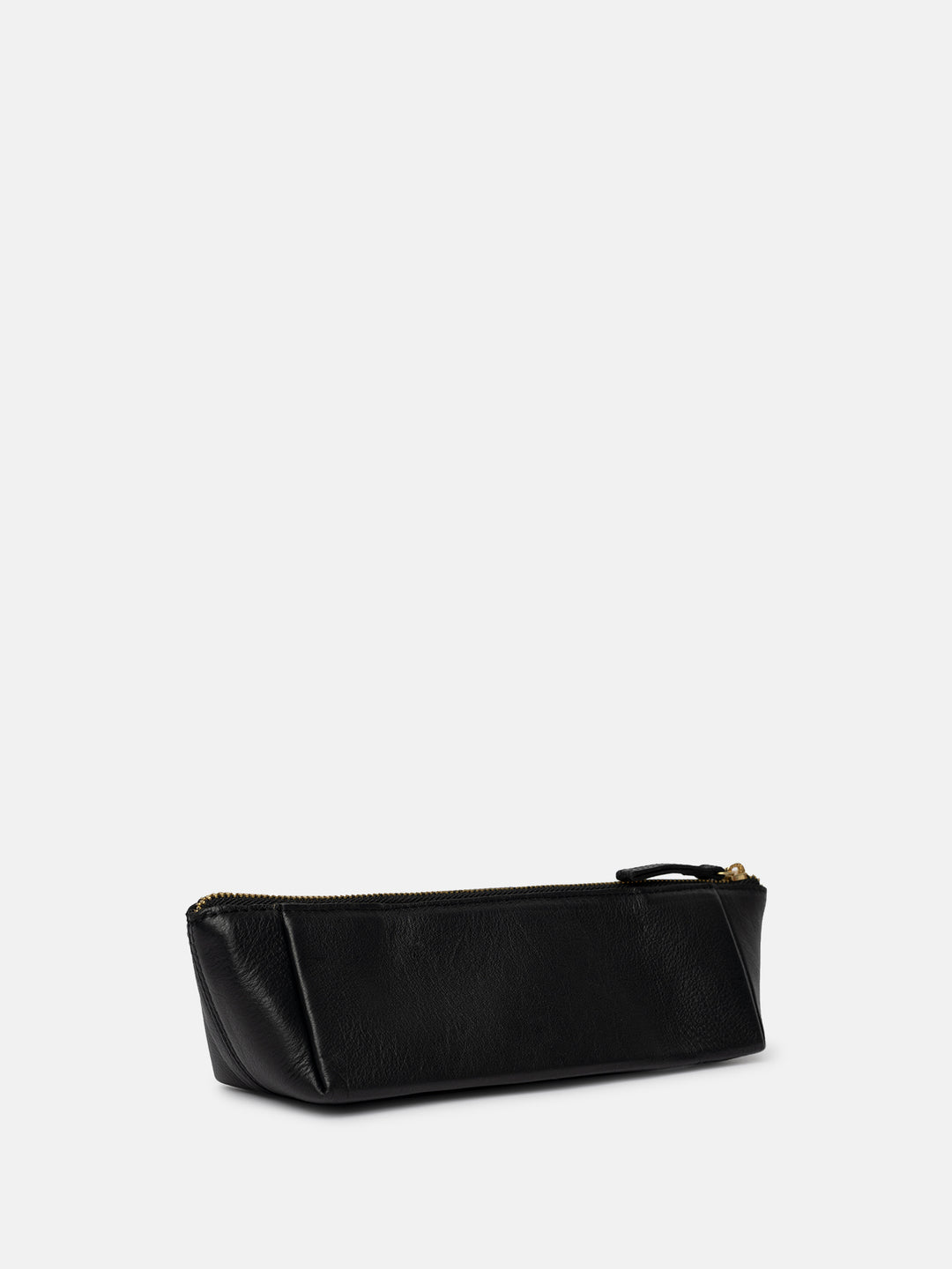 PROJECT Project 12 Organizer Black/Gold