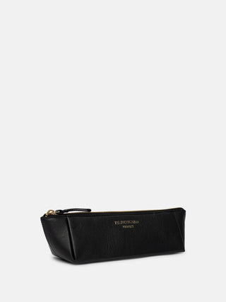 PROJECT Project 12 Tool Case Black/Gold
