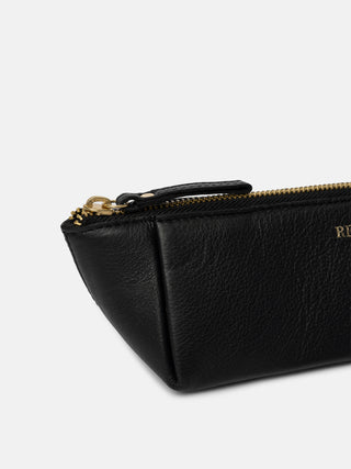 PROJECT Project 12 Tool Case Black/Gold