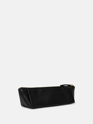 PROJECT Project 12 Tool Case Black/Gold