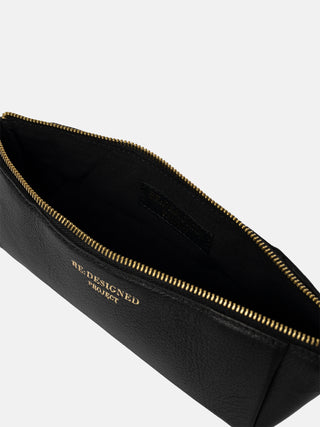 PROJECT Project 12 Tool Case Black/Gold
