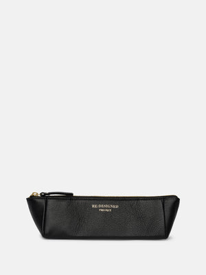 PROJECT Project 12 Tool Case Black/Gold
