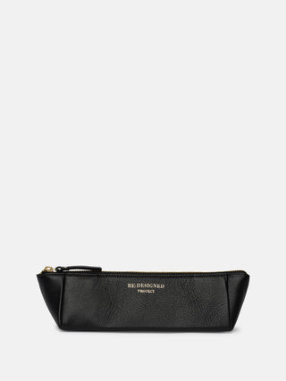 PROJECT Project 12 Tool Case Black/Gold