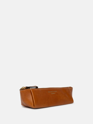 PROJECT Project 12 Tool Case Burned Tan/Gold
