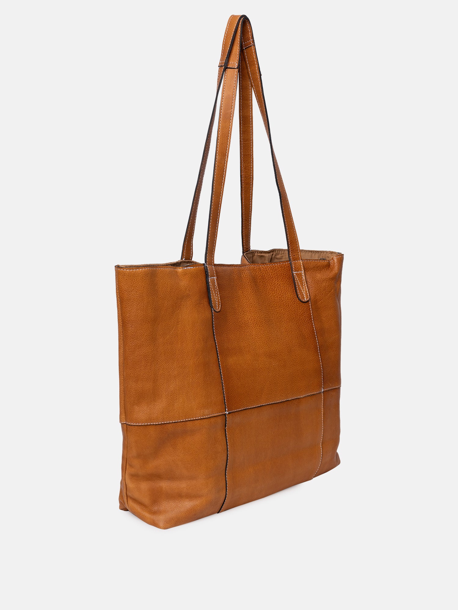 ★TOUT Y EST★ Earlkin Canvas Cross Tote Dream Bag Brown BSA Alison Tote Bag and Clutch Bag - Los Angeles Dodgers