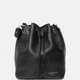 Project 20 - Black/Gold