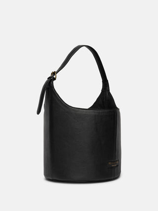 PROJECT Project 26 Project bag Black