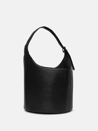 PROJECT Project 26 Project bag Black