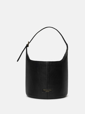 PROJECT Project 26 Project bag Black