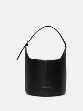 PROJECT Project 26 Project bag Black