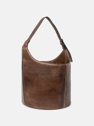 PROJECT Project 26 Project bag Woodsmoke