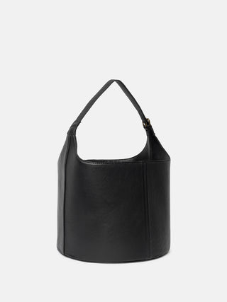 PROJECT Project 27 Project bag Black