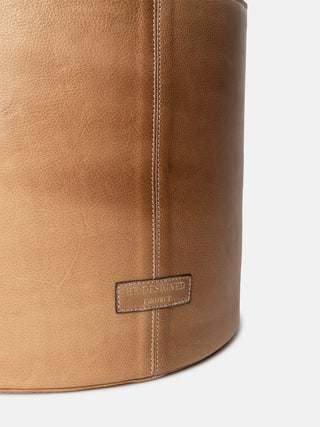 PROJECT Project 27 Project bag Taupe
