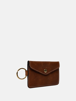 PROJECT Project 28 Tool Purse Walnut/Gold