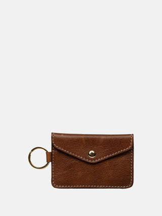 PROJECT Project 28 Tool Purse Walnut/Gold