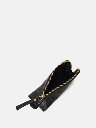 PROJECT Project 29 Tool Purse Black/Gold