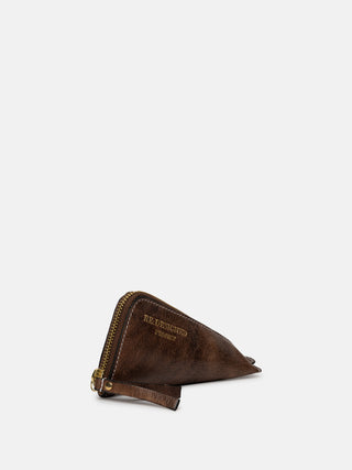 PROJECT Project 29 Tool Purse Woodsmoke