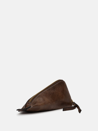 PROJECT Project 29 Tool Purse Woodsmoke