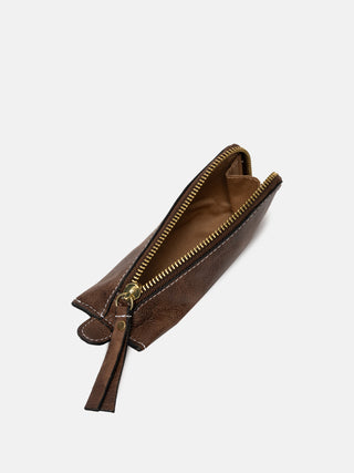 PROJECT Project 29 Tool Purse Woodsmoke