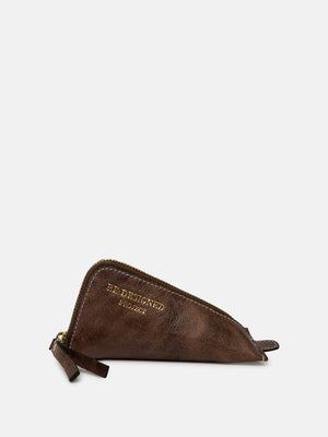 PROJECT Project 29 Tool Purse Woodsmoke