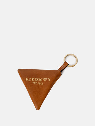 PROJECT Project 30 Tool Purse Burned Tan