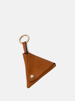 PROJECT Project 30 Tool Purse Burned Tan