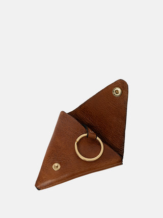 PROJECT Project 30 Tool Purse Walnut