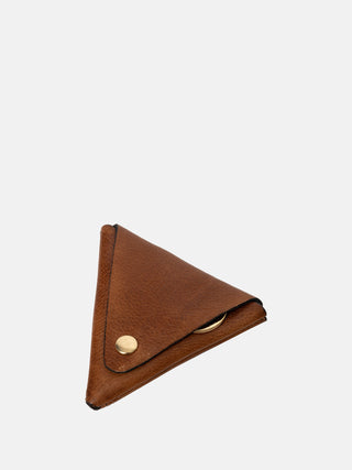 PROJECT Project 30 Tool Purse Walnut