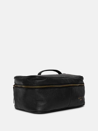 PROJECT Project 31 Organizer Black