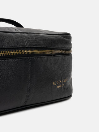 PROJECT Project 31 Organizer Black