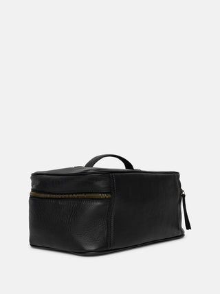 PROJECT Project 31 Organizer Black