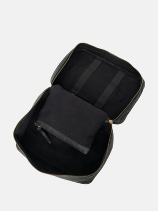 PROJECT Project 31 Organizer Black