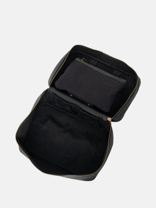 PROJECT Project 31 Organizer Black