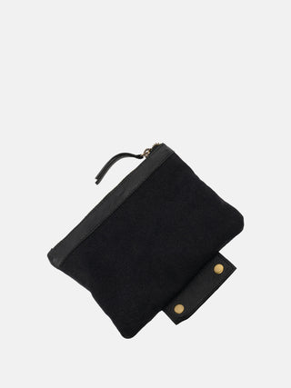 PROJECT Project 31 Organizer Black
