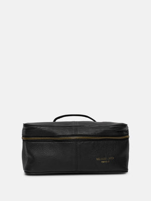 PROJECT Project 31 Organizer Black