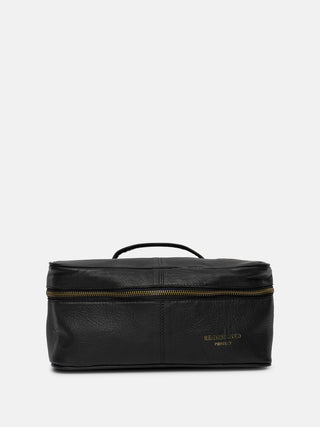 PROJECT Project 31 Organizer Black