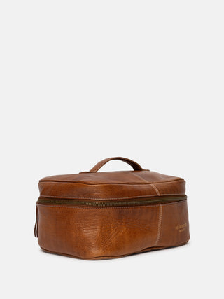 PROJECT Project 31 Organizer Walnut