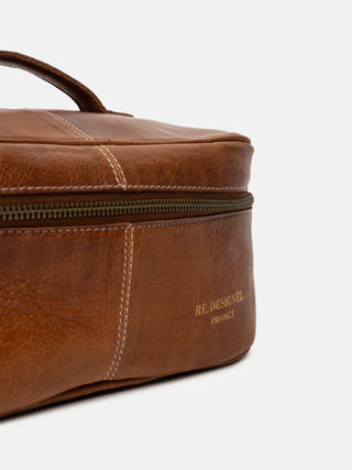 PROJECT Project 31 Organizer Walnut